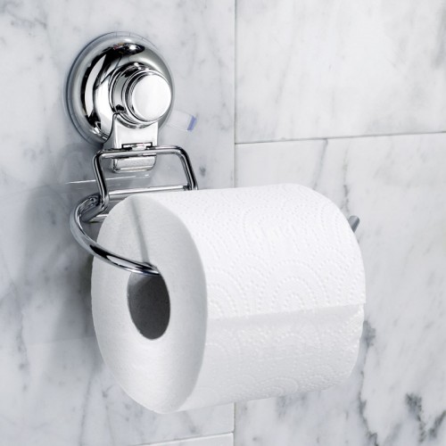 6811265 Toilet Roll Holder